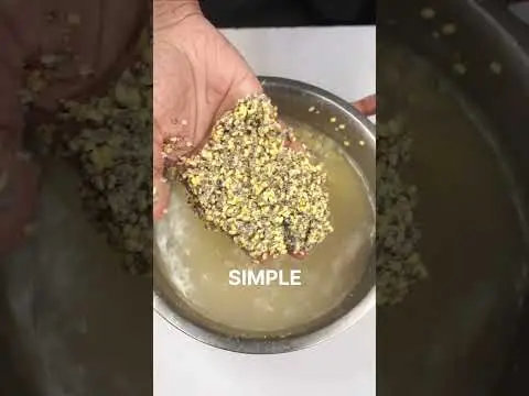 Youtube post thumbnail