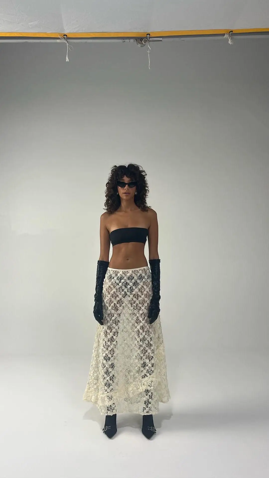 Instagram post preview 3 from noemie_pru