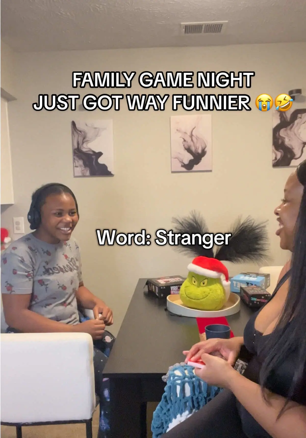 Tiktok post preview 3 from @brichantay