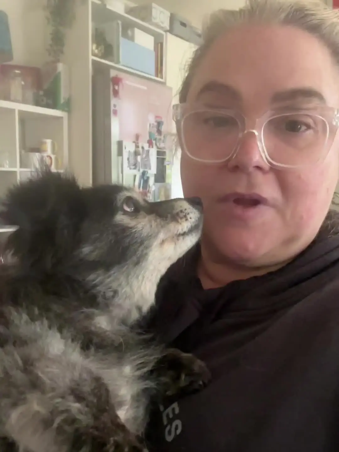 Tiktok post thumbnail