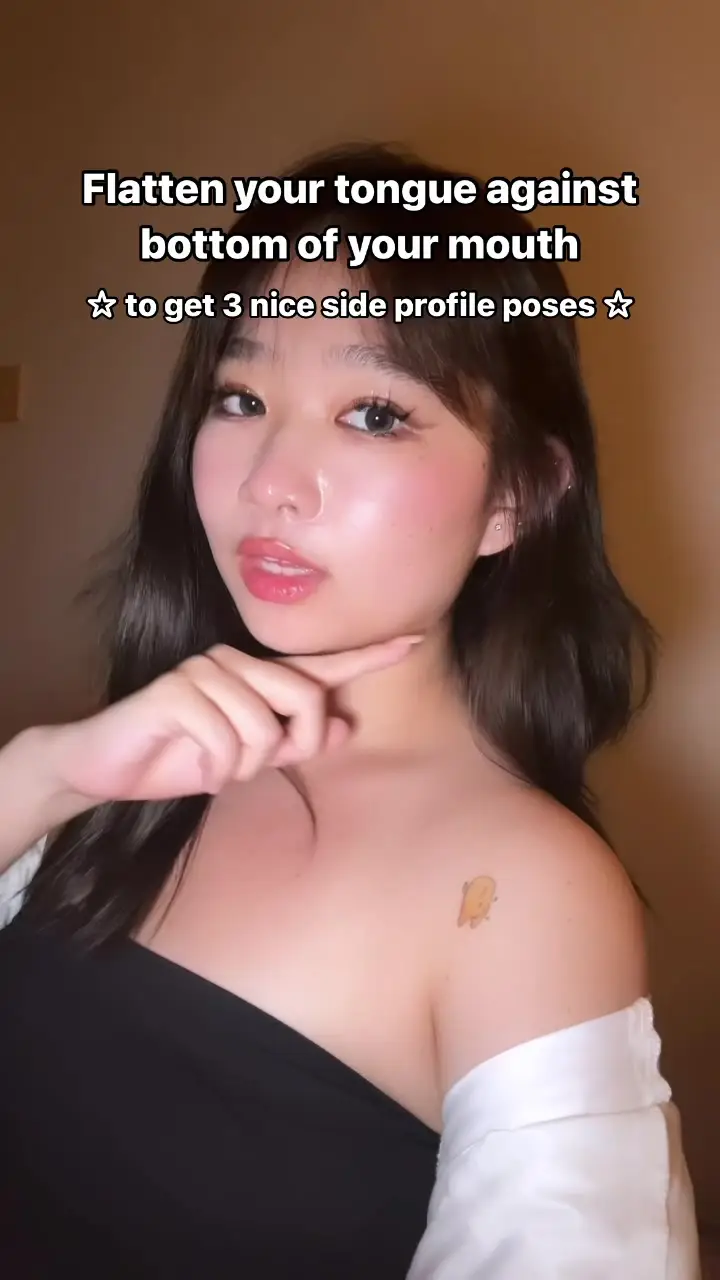 Tiktok post preview 3 from @ponychics