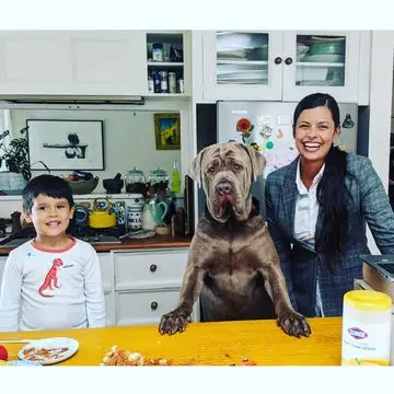 Instagram post thumbnail