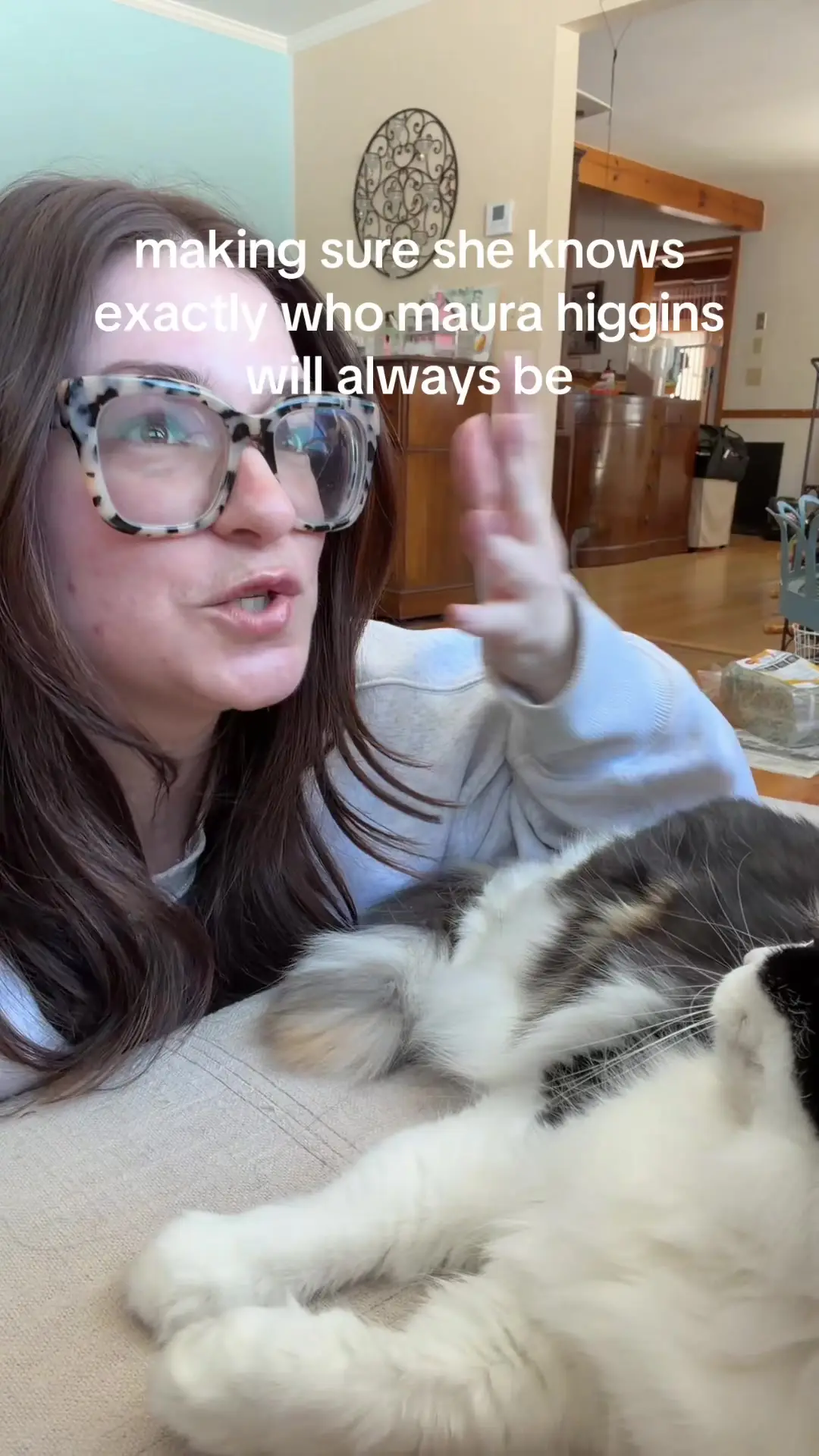 Tiktok post preview 1 from @shelbydylan