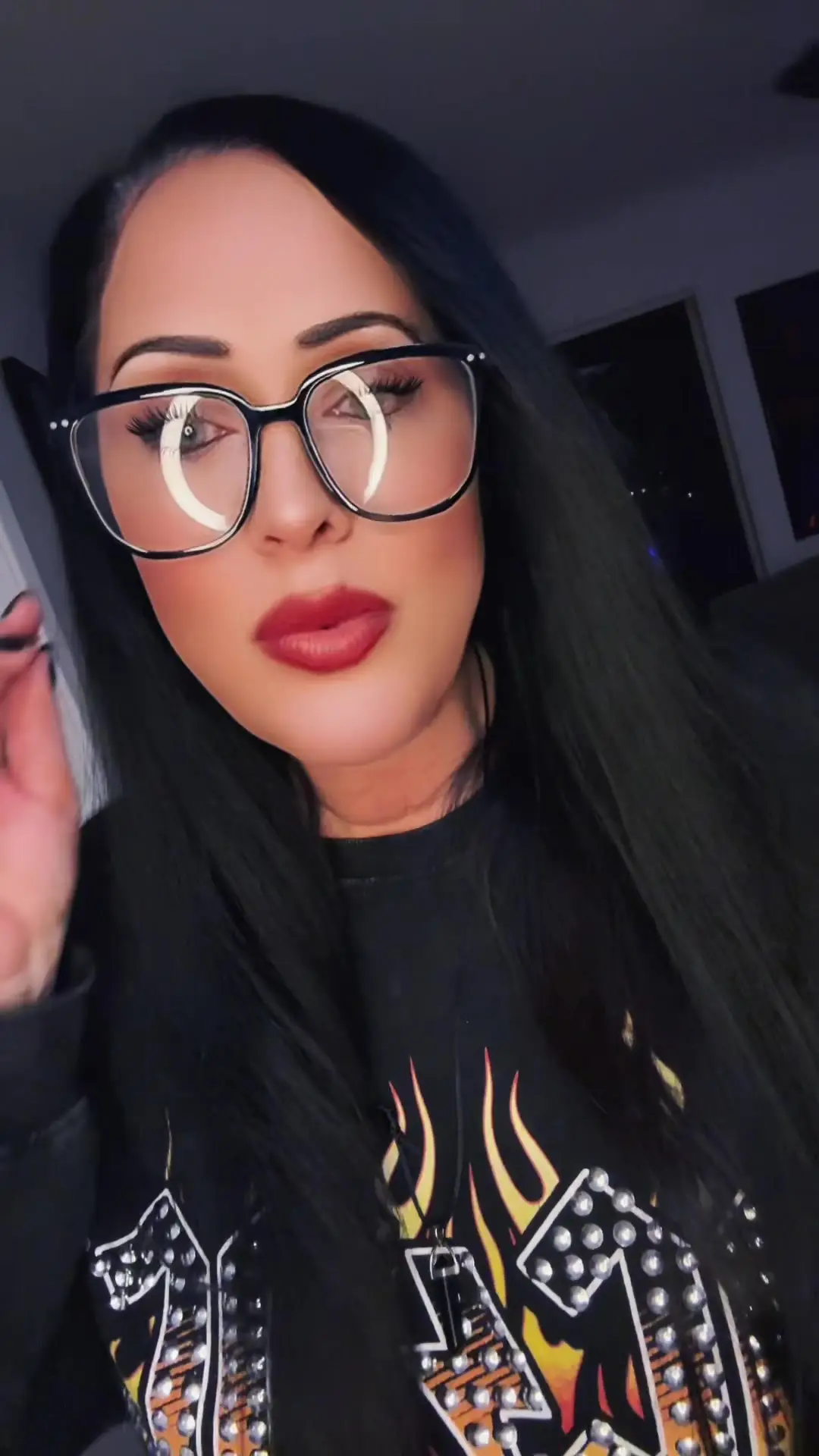 Tiktok post thumbnail
