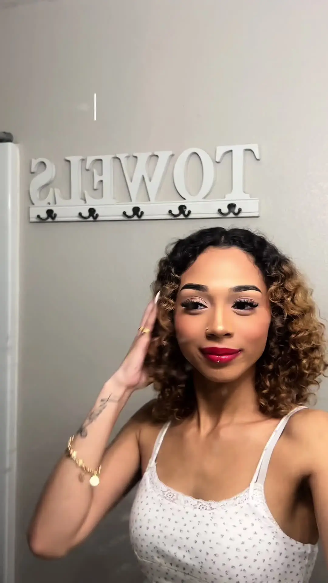Tiktok post thumbnail
