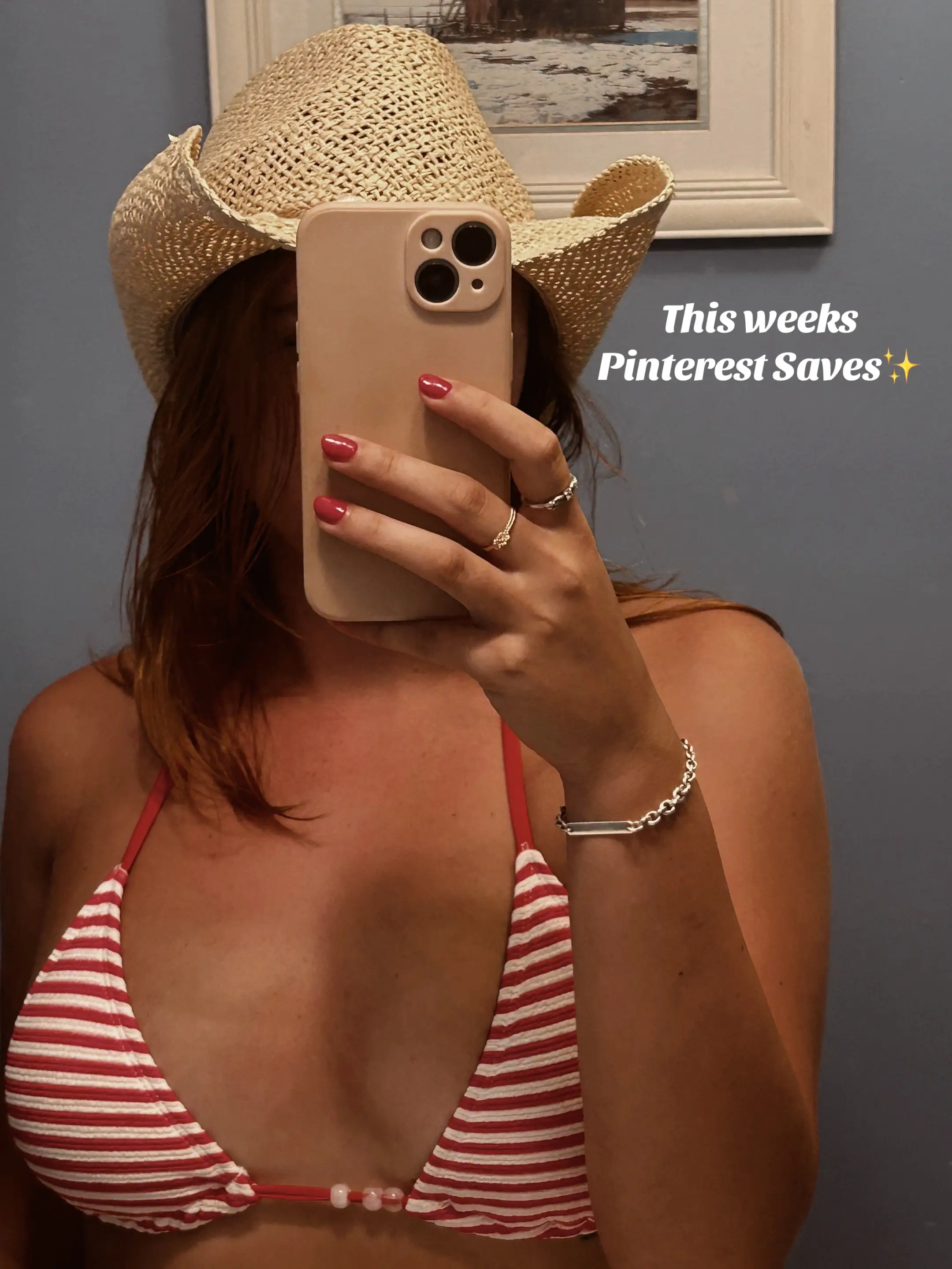 Tiktok post preview 3 from @bry_rae_