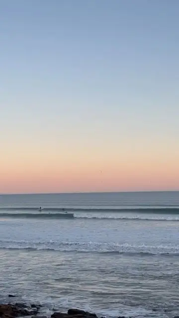Instagram post preview 3 from taliarycroft