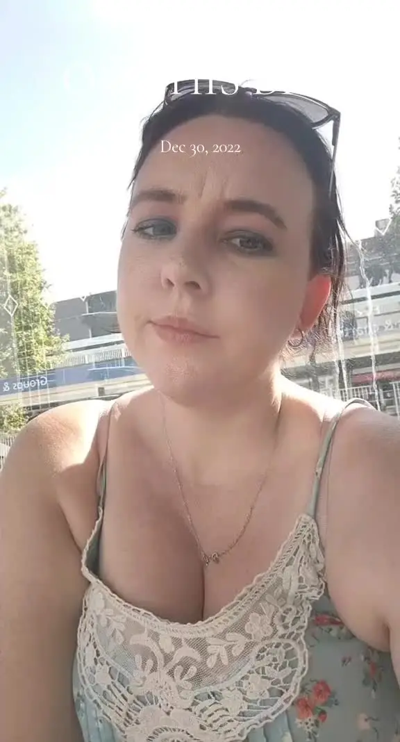 Tiktok post thumbnail