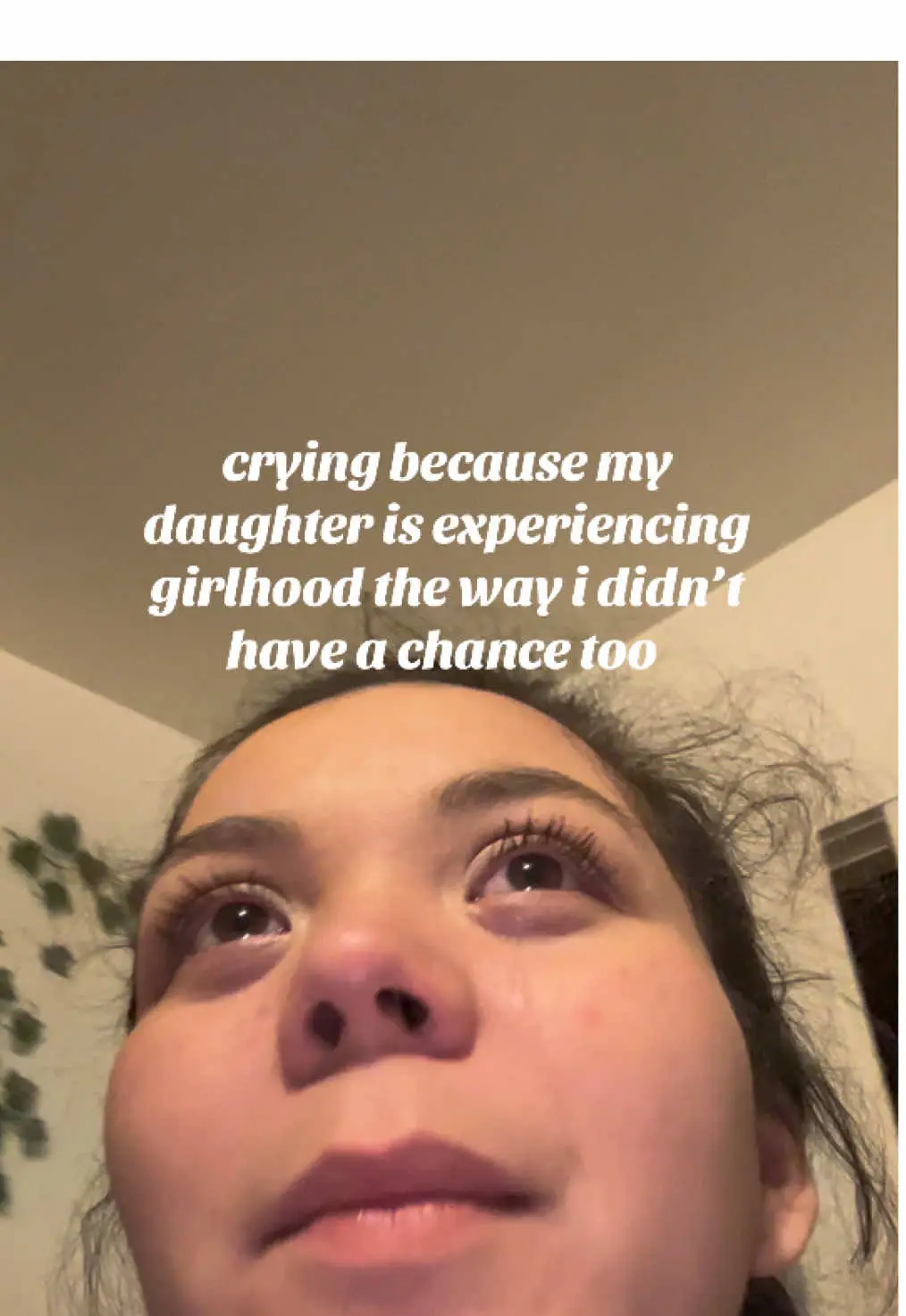 Tiktok post preview 2 from @fadedveganyogi