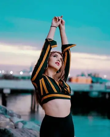 Instagram post thumbnail