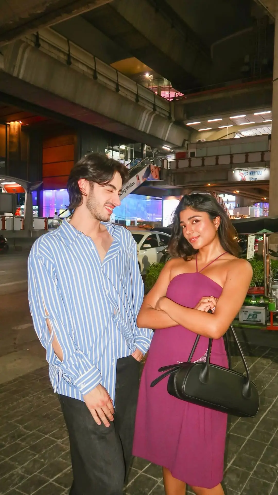 Instagram post thumbnail