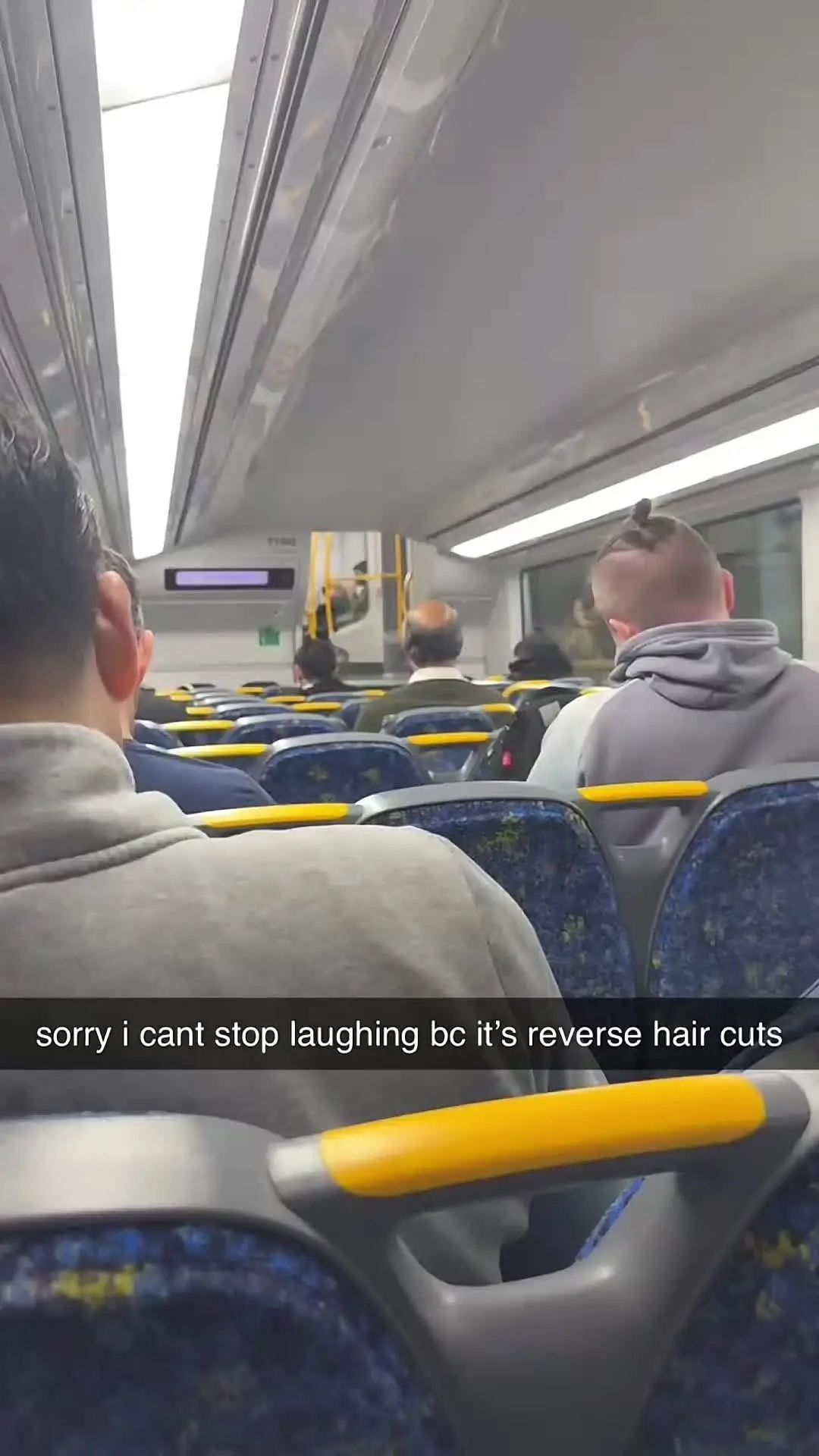 Tiktok post thumbnail