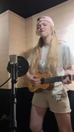 Instagram post thumbnail