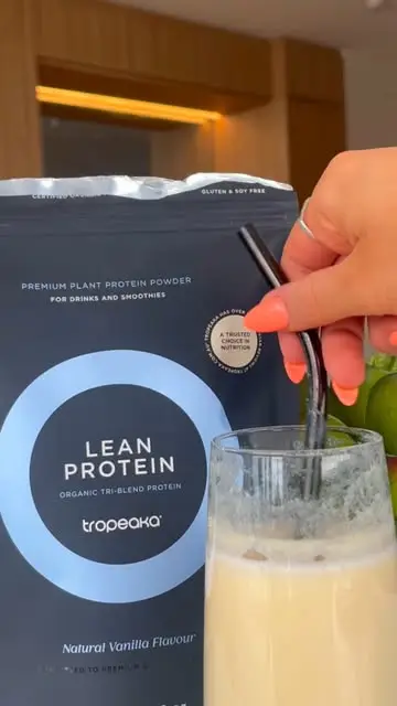 Instagram post thumbnail