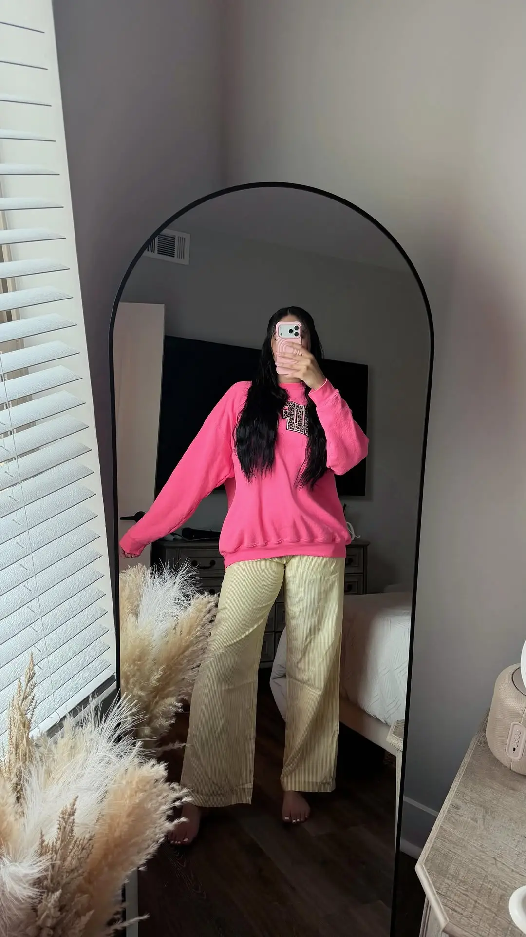 Instagram post thumbnail