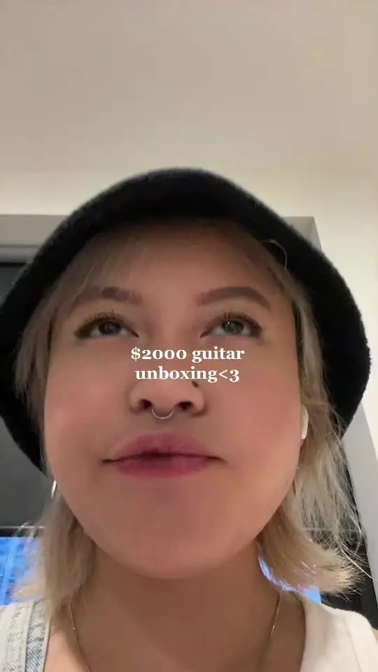 Tiktok post thumbnail