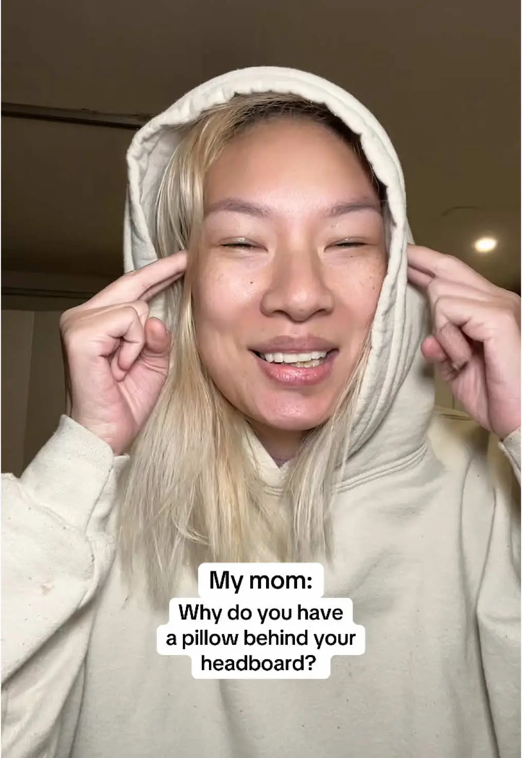 Tiktok post preview 2 from @truulyjenny