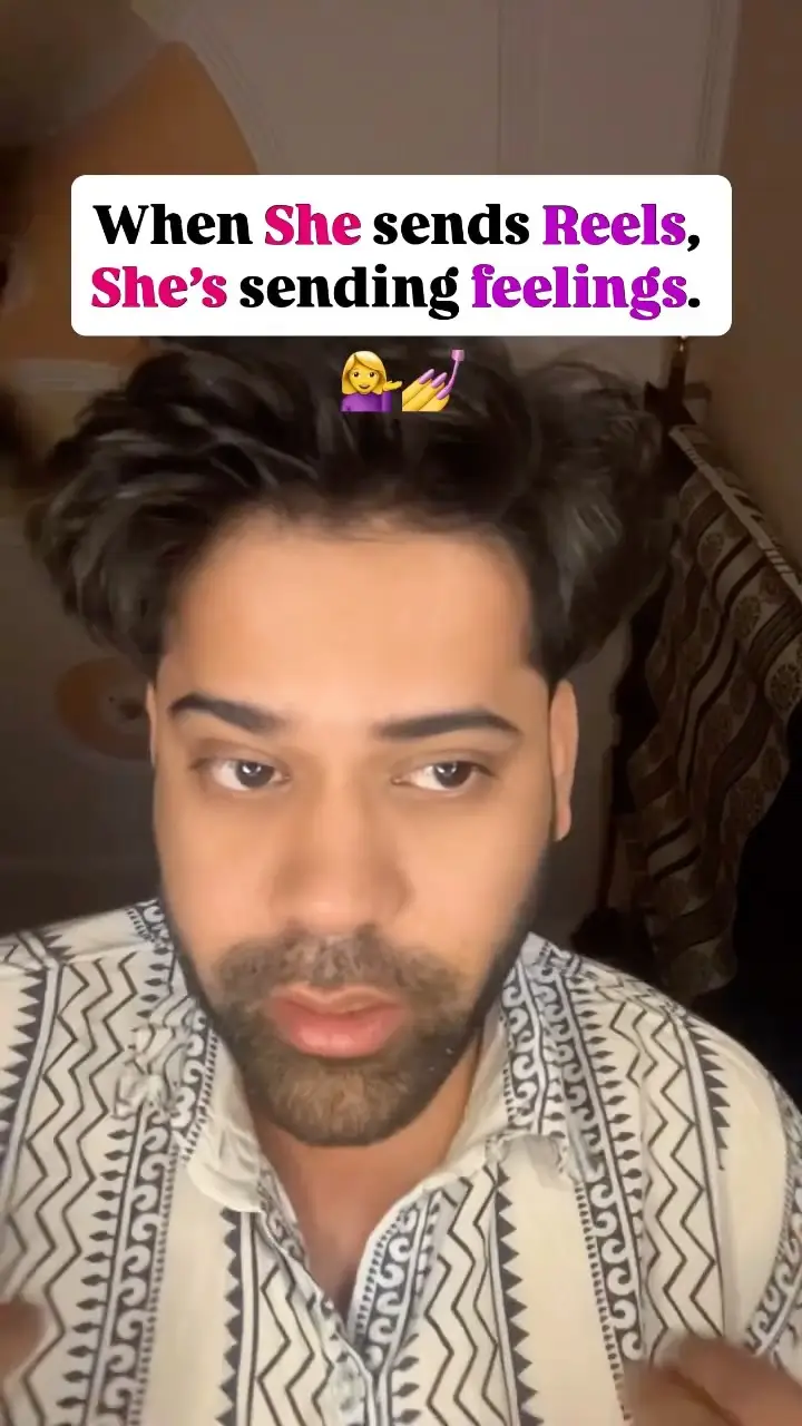 Instagram post thumbnail
