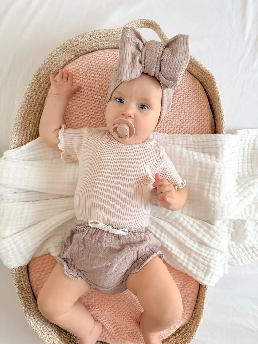 Instagram post preview 2 from our.playful.home