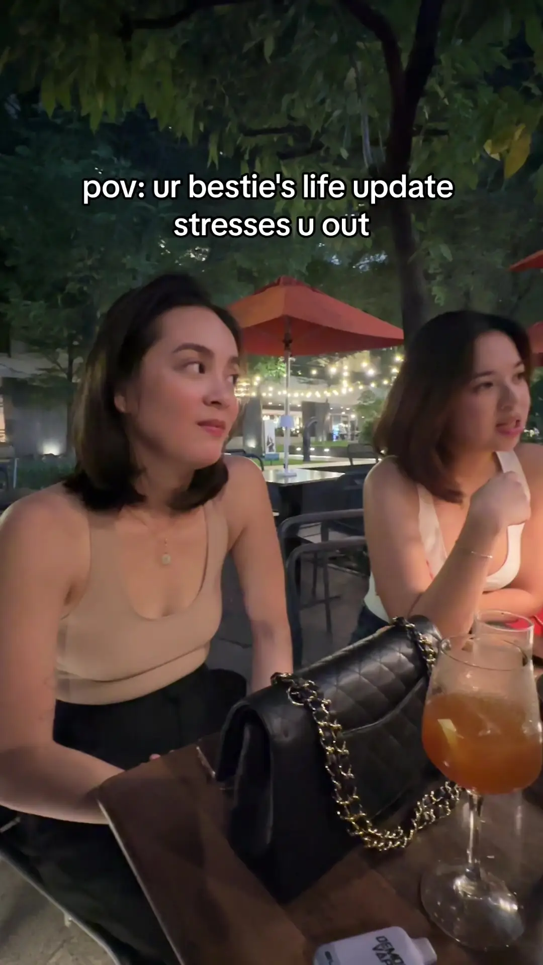 Tiktok post preview 3 from @stevieeigengirl