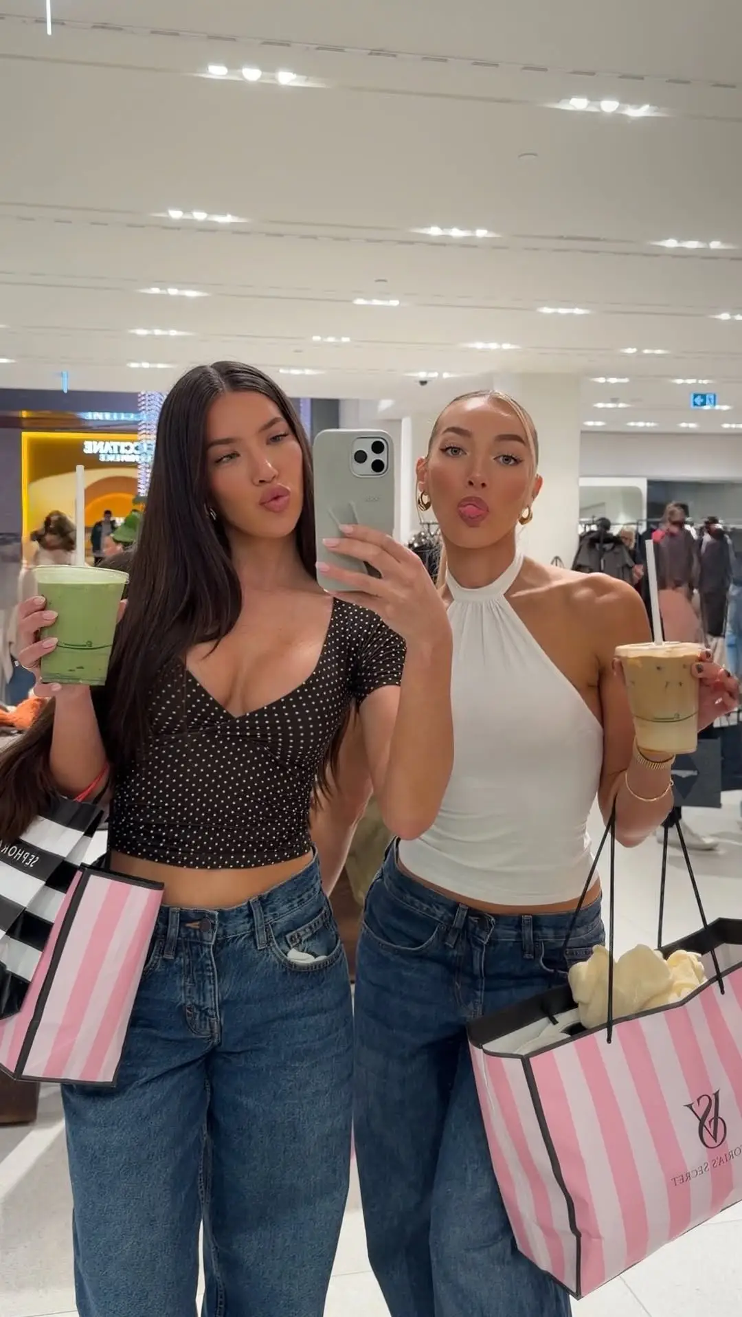 Instagram post thumbnail