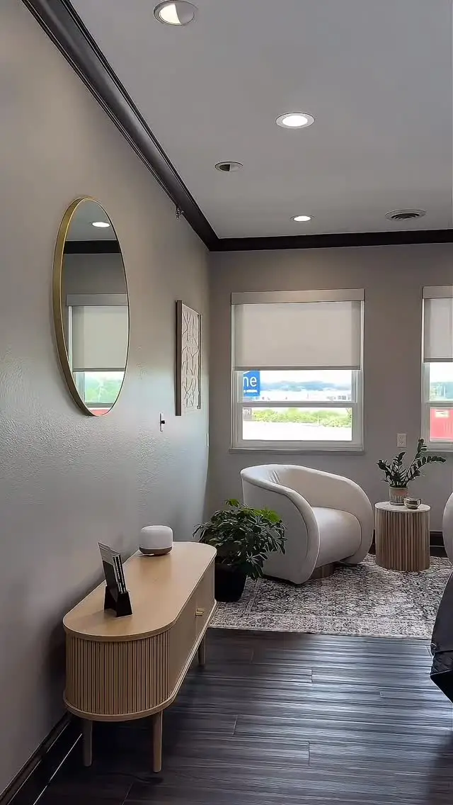 Instagram post thumbnail