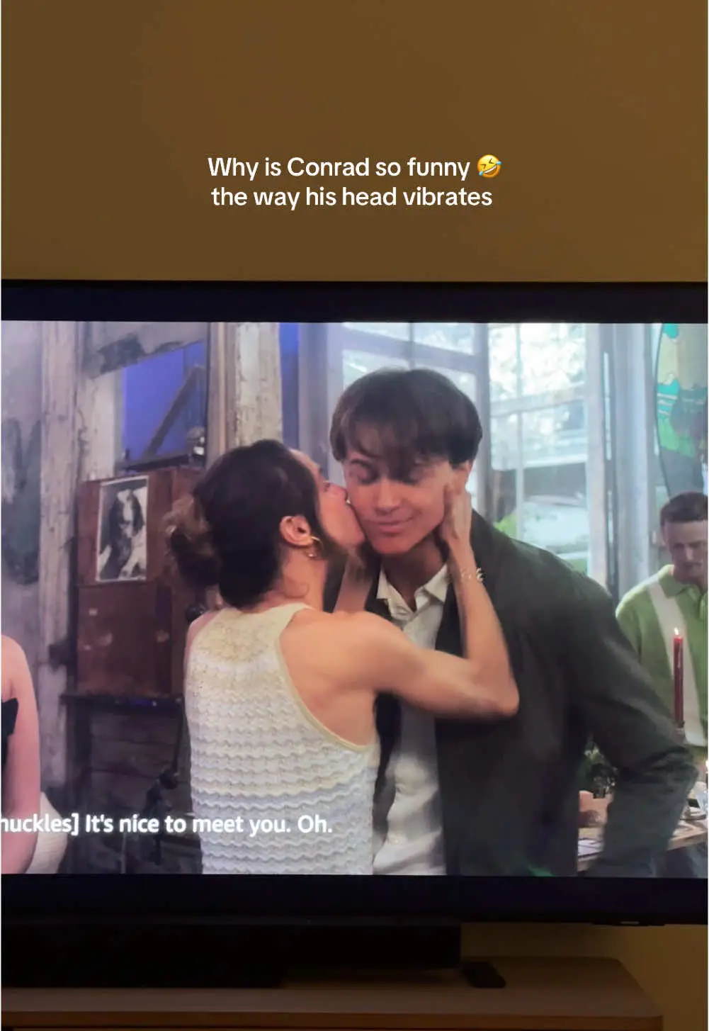 Tiktok post thumbnail