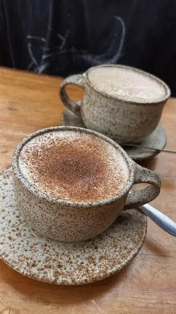 Instagram post thumbnail