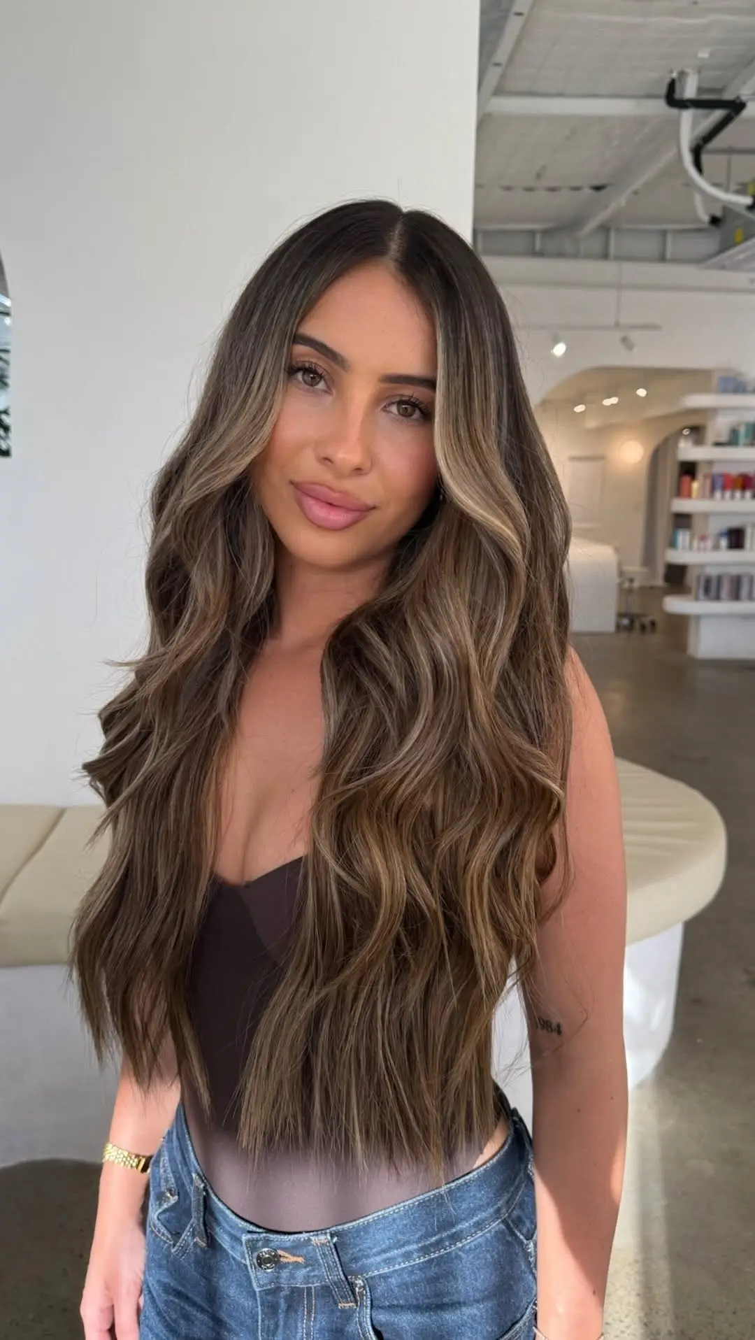 Instagram post preview 3 from eliselovexx