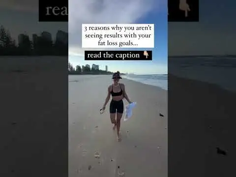 Youtube post preview 2 from UCiuLas8VtatdNOT3XmWSsqA