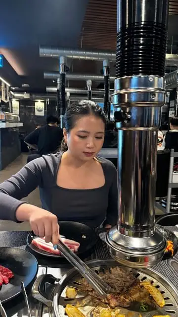 Instagram post thumbnail
