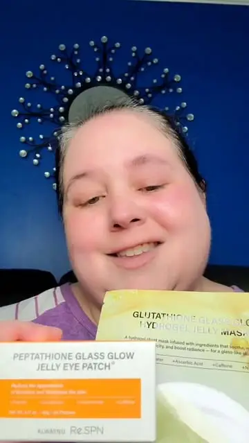 Instagram post preview 3 from dawnsreviews