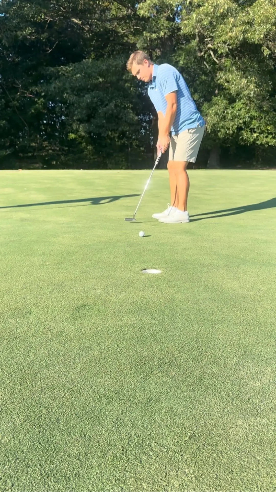 Instagram post preview 3 from treylewis03
