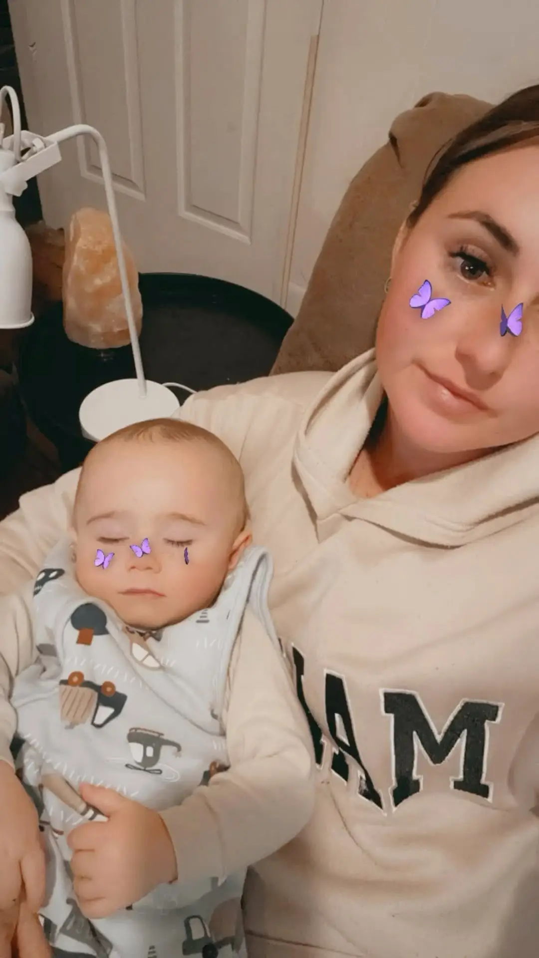 Instagram post thumbnail