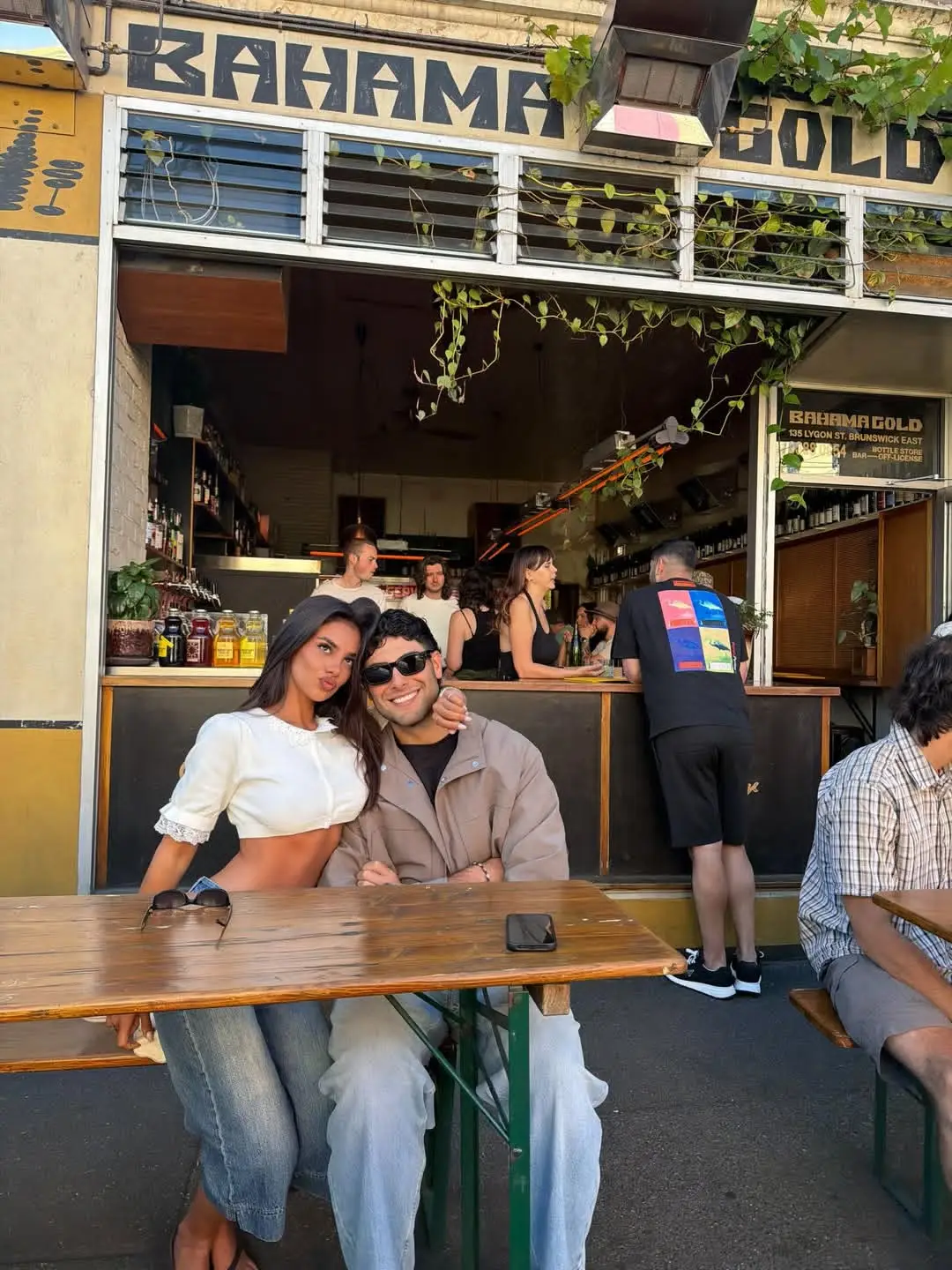 Instagram post thumbnail