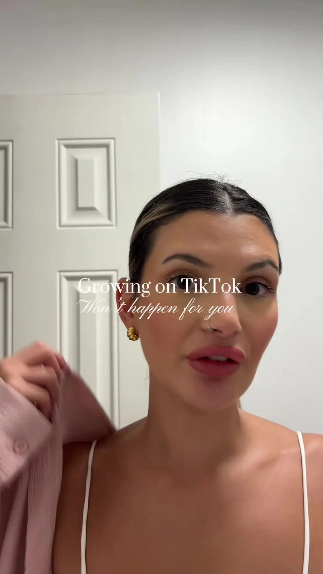 Tiktok post thumbnail