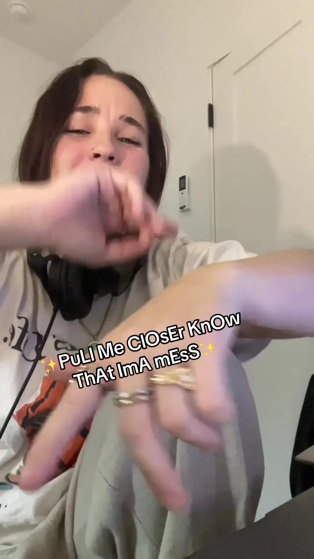 Tiktok post thumbnail