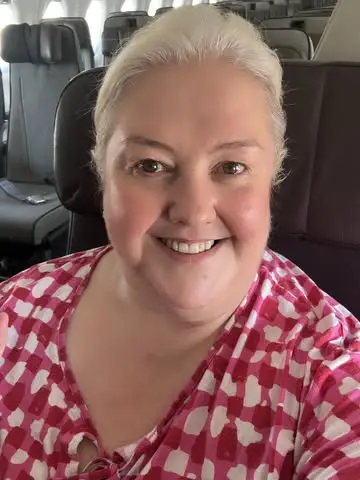Instagram post thumbnail