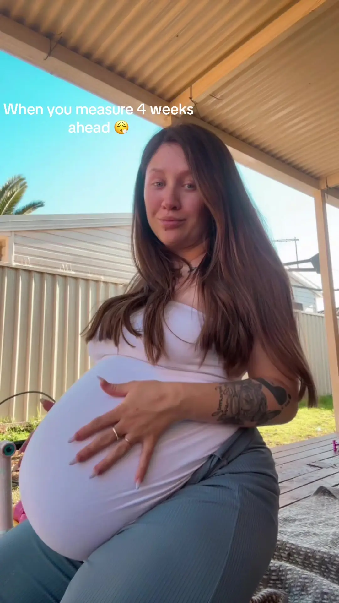 Tiktok post thumbnail