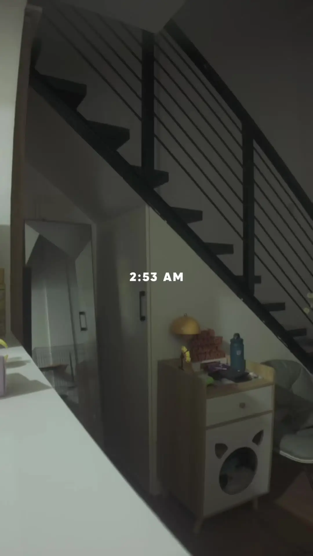 Tiktok post preview 2 from @angelamadz