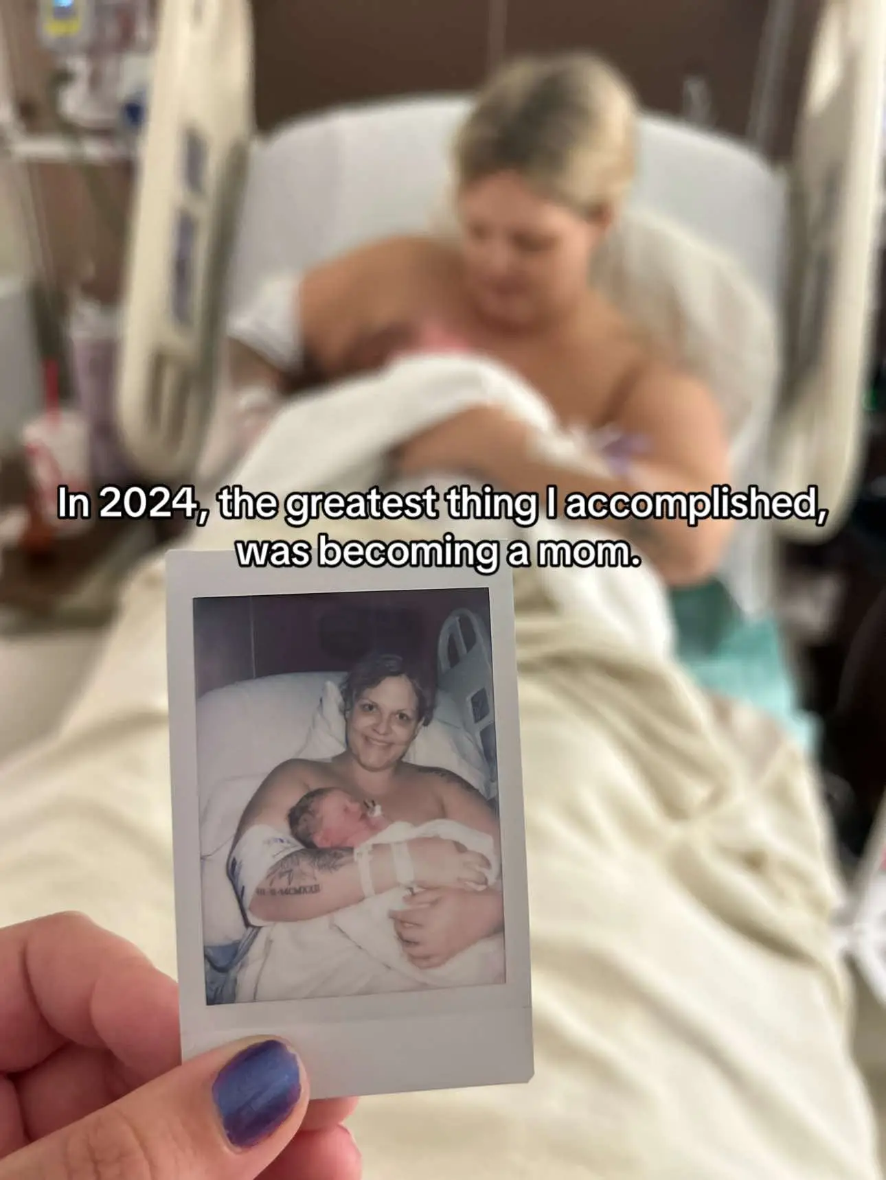 Tiktok post preview 3 from @jamiethedigitalmom