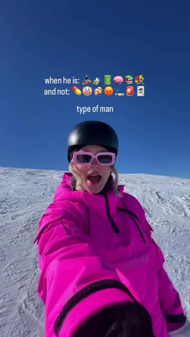 Instagram post preview 2 from randinaaaa
