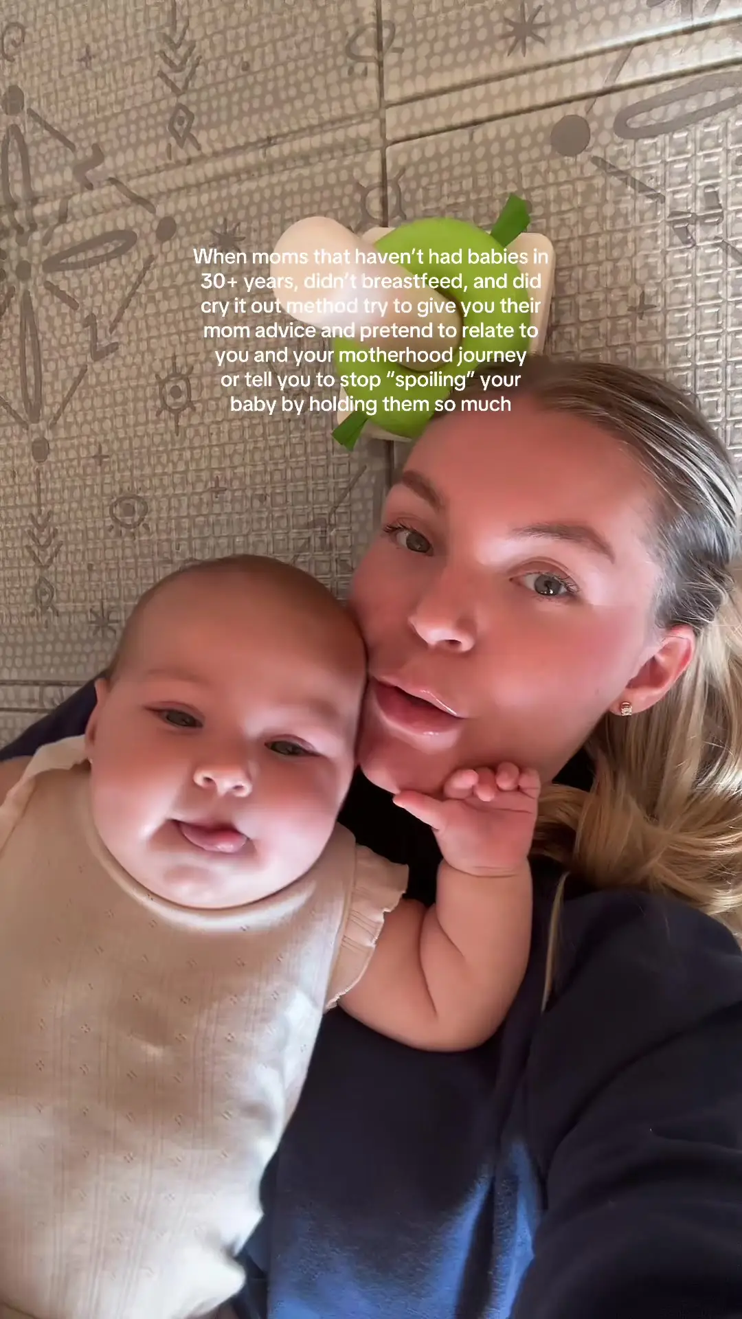 Tiktok post preview 3 from @amber_aguiar