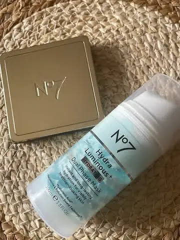Instagram post thumbnail