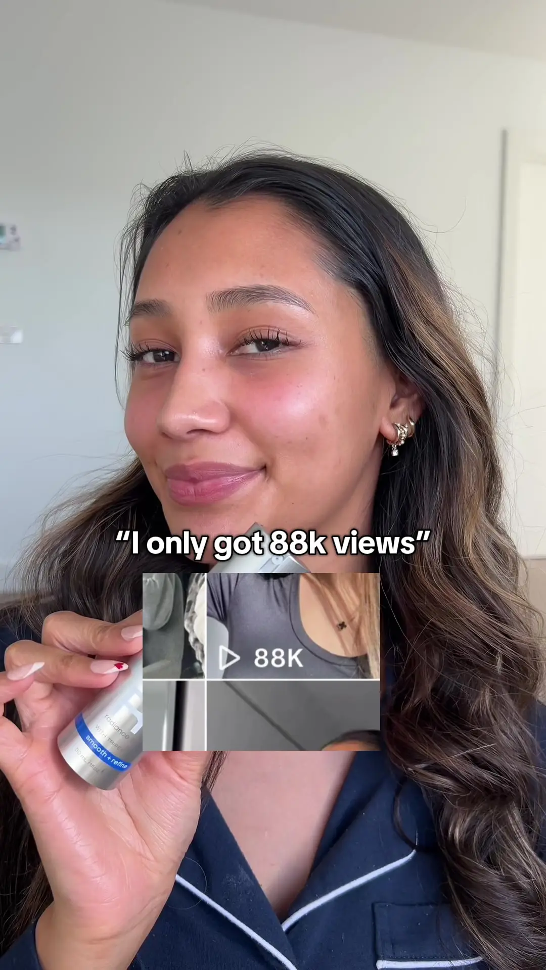 Tiktok post preview 3 from @gabsstudio.co