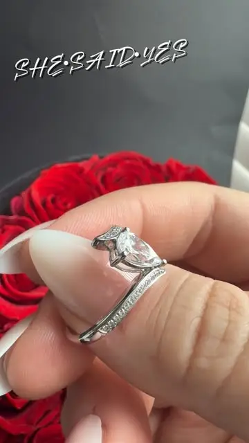 Instagram post preview 3 from annac_ugc