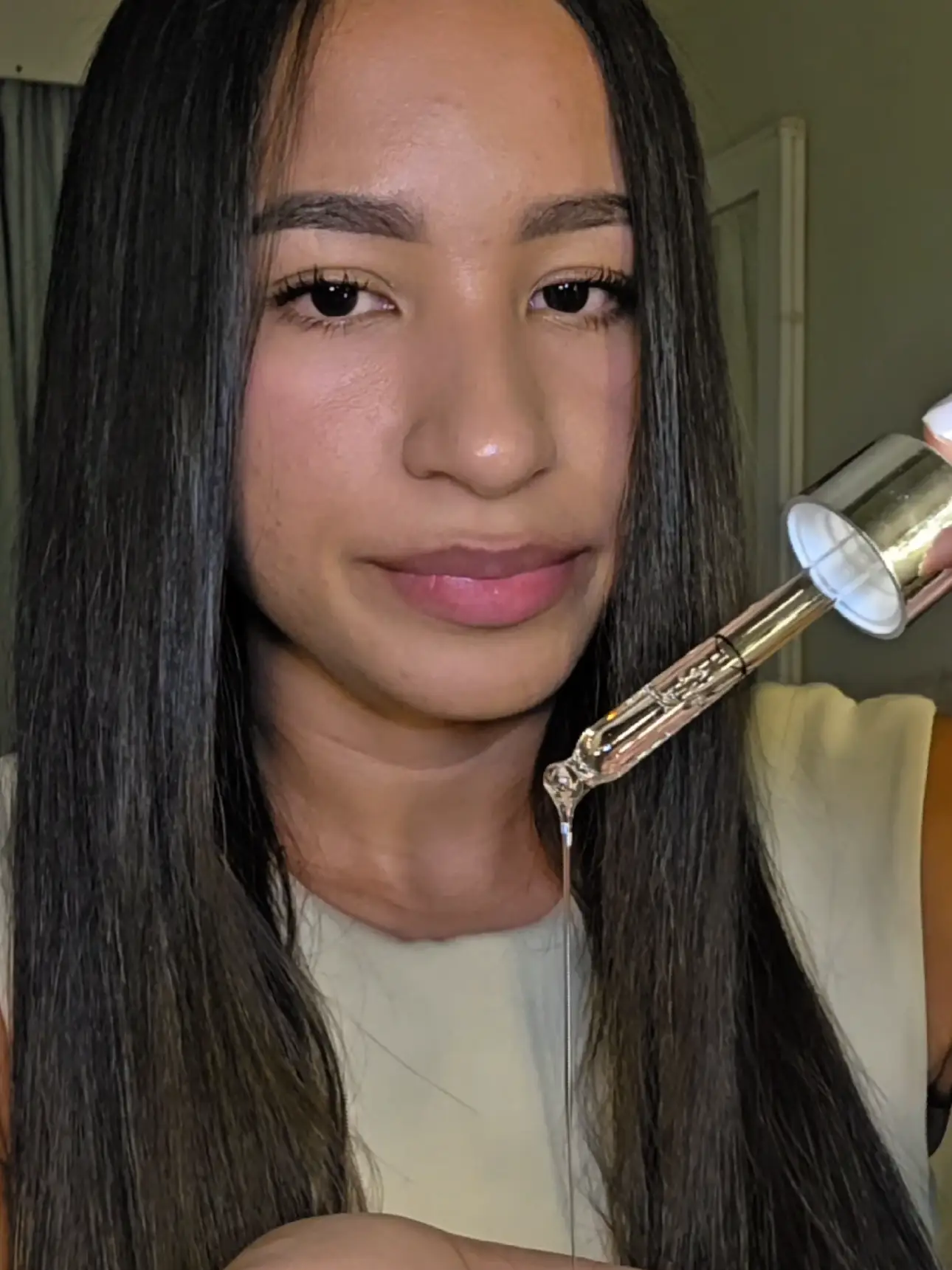 Tiktok post preview 3 from @audrey.health