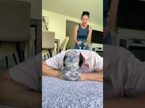 Youtube post preview 2 from UClJA9nMw0Ml_4qOaNetc4eg
