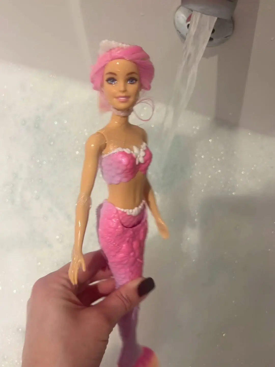 Instagram post thumbnail
