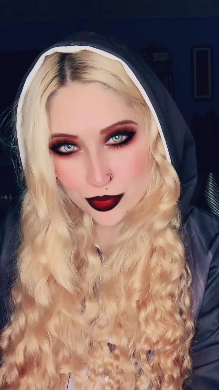 Tiktok post thumbnail